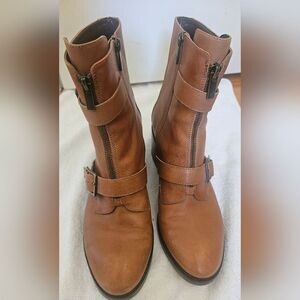 Donald Pliner Dustin Boots